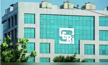 A regulatory body like SEBI intervenes in financial markets to maintain integrity, as seen in the case of Pacheli Industrial Finance.