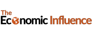 The Economic Influence
