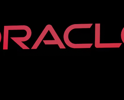 Dashboard displaying financial data, charts, and news updates used by market professionals to track global trends.
