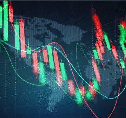 Sebi headquarters building in Mumbai, symbolizing regulatory reforms in India’s debt market