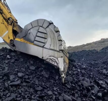 Coal mining operations in India after CCO approval requirement removed by Coal Ministry