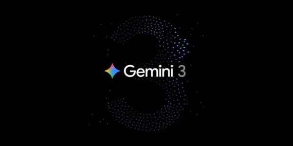 Google Gemini 3 AI advanced multimodal artificial intelligence model