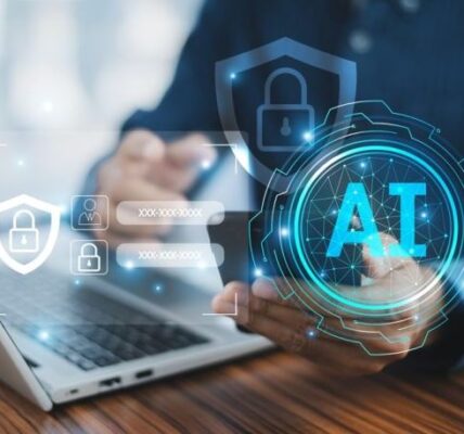 SHASAI project protecting AI systems from cybersecurity threats in real-world applications