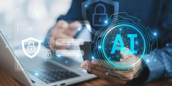 SHASAI project protecting AI systems from cybersecurity threats in real-world applications