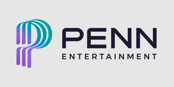 PENN Entertainment corporate restructuring strategy for omnichannel growth in 2026