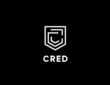 CRED startup fintech app rewarding users for timely credit card payments