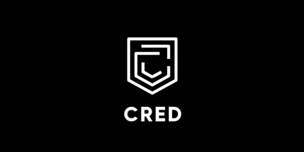 CRED startup fintech app rewarding users for timely credit card payments