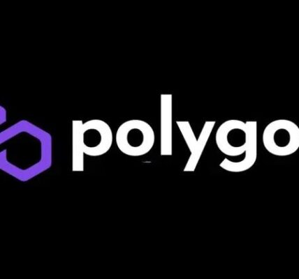 Polygon blockchain startups powering Web3 innovation