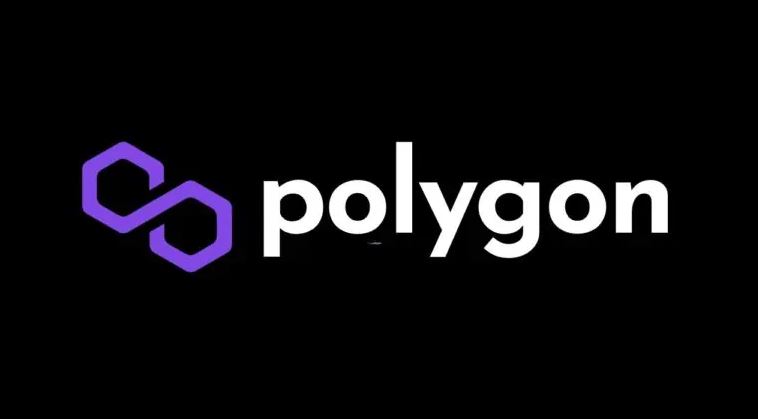 Polygon blockchain startups powering Web3 innovation