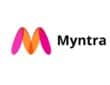 Myntra startup story growth from 2007 Bengaluru startup to leading fashion ecommerce platform
