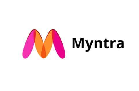 Myntra startup story growth from 2007 Bengaluru startup to leading fashion ecommerce platform
