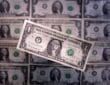 Dollar nears 2026 high as oil prices surge and inflation fears hit global currency markets